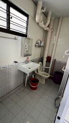 Blk 310 Shunfu Gardens (Bishan), HDB 4 Rooms #592451681